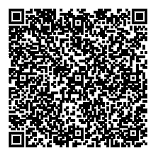 QR код памятника архитектуры Крепость Тронгзунд