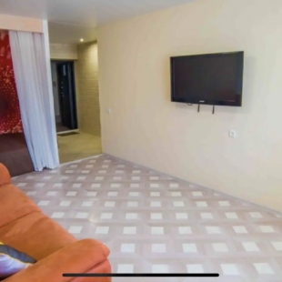 Фотография квартиры Квартира Рядом с Центральной Площадью