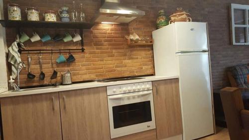 Фотографии гостевого дома
My Love