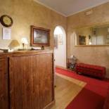 Фотография гостевого дома Tourist House Battistero