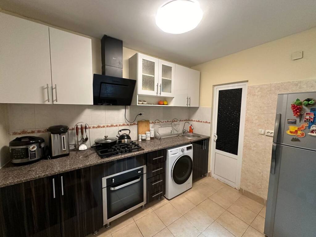 Фотография Коттеджа Частный дом Chehra