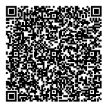 QR код гостевого дома Forest Stories