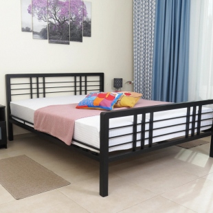 Фотография квартиры Апартаменты Wellrus Family 21