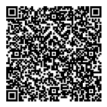 QR код гостиницы Готель Завітай