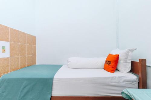 Фотография гостиницы Wisma Sedayu RedPartner