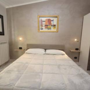 Фотографии гостевого дома
Rainbow Sweet Rooms