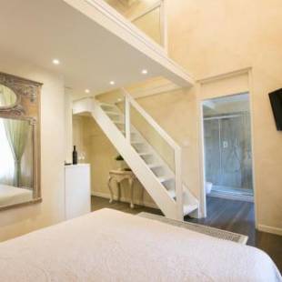 Фотографии мини отеля 
            Mabelle Firenze Residenza Sassetti