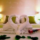 Фотография гостевого дома Antica Trani