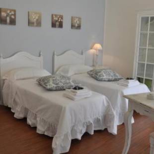 Фотографии мини отеля
Le stanze di Rebecca