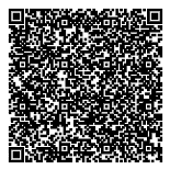 QR код храма Костел Матери Божьей от ангелов (Францисканский костел)