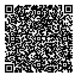 QR код гостевого дома Шато Зали