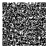 QR код гостевого дома Континент Резорт