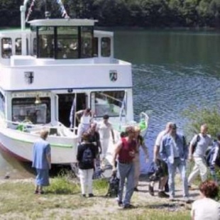 Фотография гостиницы Typ Wieselbau