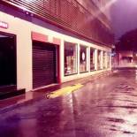 Фотография гостиницы Joy Hotel