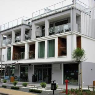 Фотографии мини отеля
Armada Holiday House