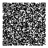 QR код квартиры Апартаменты Акварель на Кольцова 6