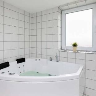 Фотографии гостевого дома
Holiday home Løkken XVI