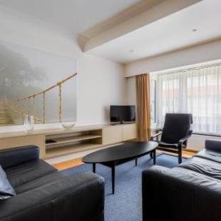 Фотографии апарт отеля
Residentie Sweetnest