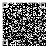 QR код транспортного узла Станция Советская Гавань-Сортировочная