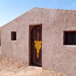 Фотография базы отдыха Bivouac Mélodie du désert