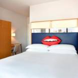 Фотография гостиницы The Standard - East Village