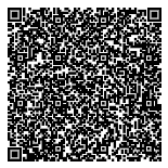 QR код квартиры Апартаменты Apart MV (Апарт МВ) на улице Советская 123 корпус 2