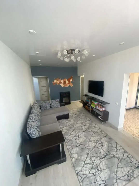 Фотография Коттеджа Частный Дом У Подножия