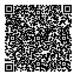 QR код гостиницы Aksai Hotel