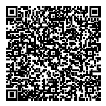 QR код гостиницы Отель Визит