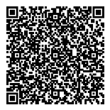 QR код храма Церковь Белая Троица