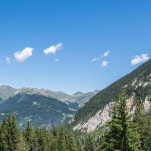 Фотографии гостевого дома
Canyon Lodge by Alpine Residences