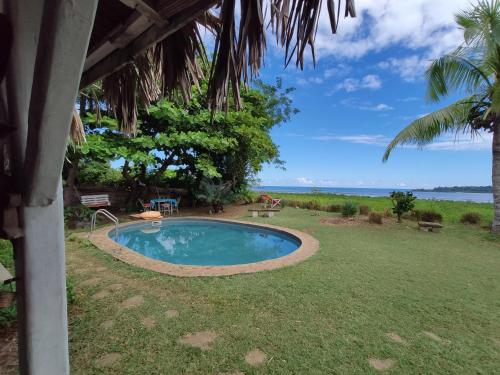 Фотографии гостевого дома 
            Corto Novo