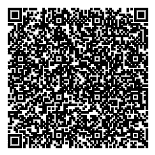 QR код санатория СОК Ромашка