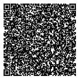 QR код гостиницы Ибис Краснодар Центр