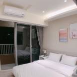 Фотография мини отеля Shine Residence