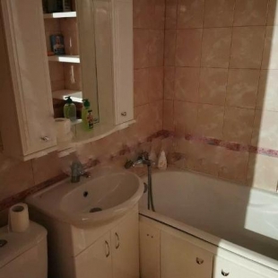 Фотография квартиры Живи тут в микрорайоне Восточный 2/5