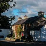 Фотография гостевого дома Ballylagan Organic Farm Guesthouse