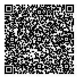 QR код храма Собор Троицы Живоначальной