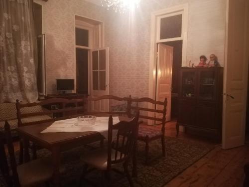 Фотография гостевого дома ilona's