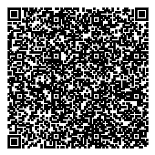 QR код музея Музейный комплекс Вселенная Воды