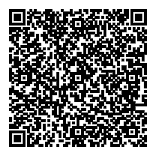 QR код квартиры Квартиры на улице Зиповская 36