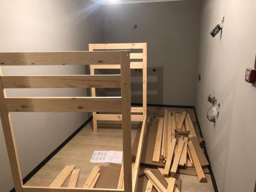 Фотографии хостела
CASH/BACK