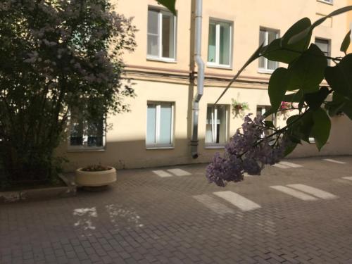 Фотография гостевого дома На речке