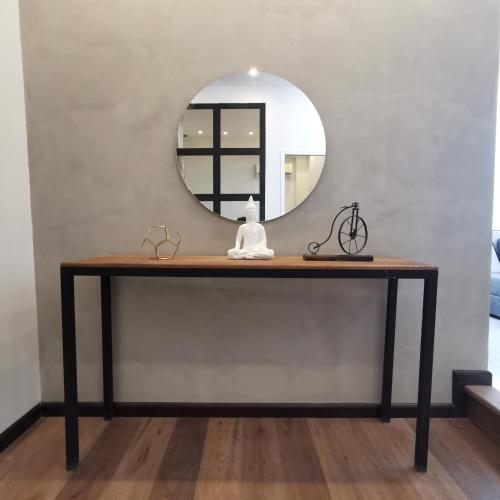 Фотография апарт отеля Soy Local Primavera