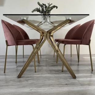 Фотография Коттеджа Дизайнерский дом