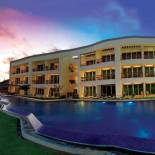 Фотография гостиницы Princess Mayev