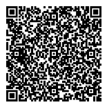 QR код гостевого дома Моршанка