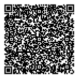 QR код гостиницы Фортон