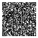 QR код гостевого дома Элион