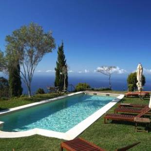 Фотографии гостиницы
Atrio